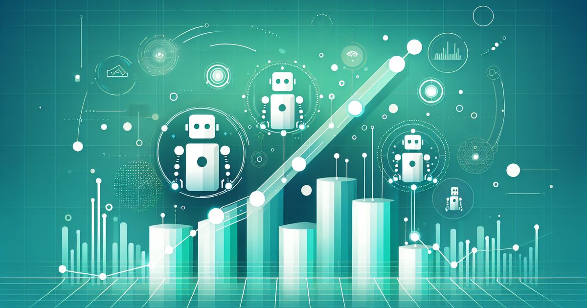 AI Crawler Traffic Grew 300%: What WordPress Sites Must Do