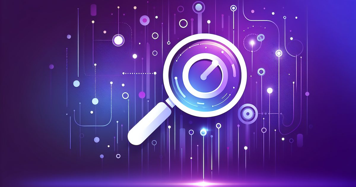AI Search Readiness: 200 WordPress Sites Tested (2026 Study)