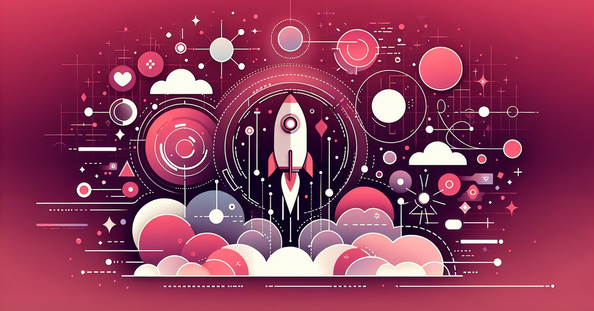Generative Engine Optimization (GEO): WordPress Guide (2026)