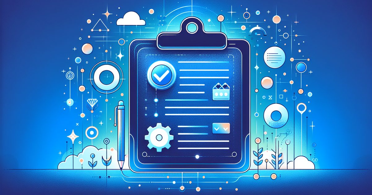 WordPress SEO Checklist 2026: 30 Steps Including AI Search